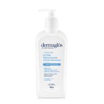 crema-corporal-dermaglos-ultra-hidratacion-gel-x-300-g