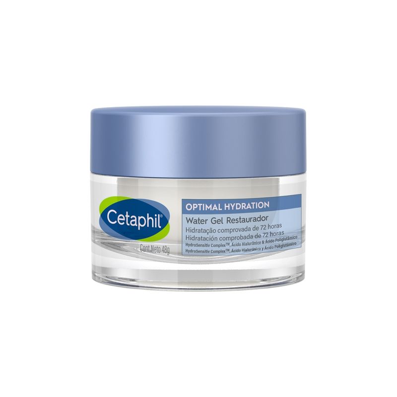 gel-facial-restaurador-cetaphil-optimal-hydration-x-48-g