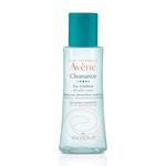 locion-micelar-avene-cleanance-x-100-ml