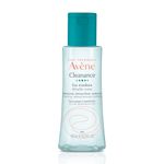 locion-micelar-avene-cleanance-x-100-ml