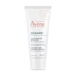 emulsion-avene-cicalfate-reparadora-post-acto-y-post-tattoo-x-40-ml