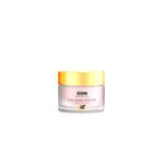 crema-facial-isdin-isdinceutics-isdinceutics-hyaluronic-moisture-piel-sensible-x-50-g