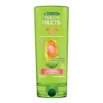 acondicionador-fructis-hydra-liss-x-200-ml