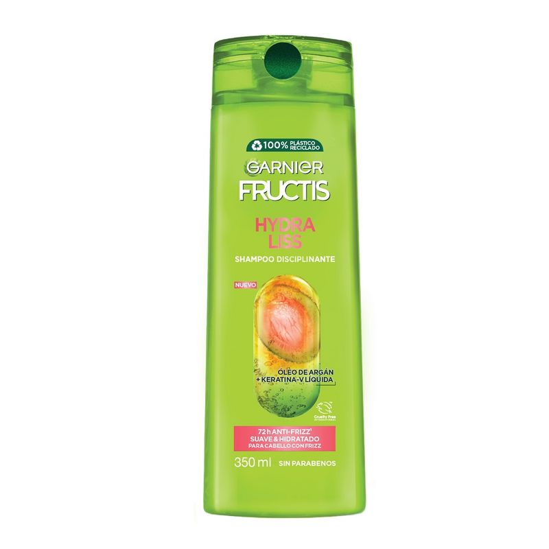 shampoo-fructis-hydra-liss-x-350-ml