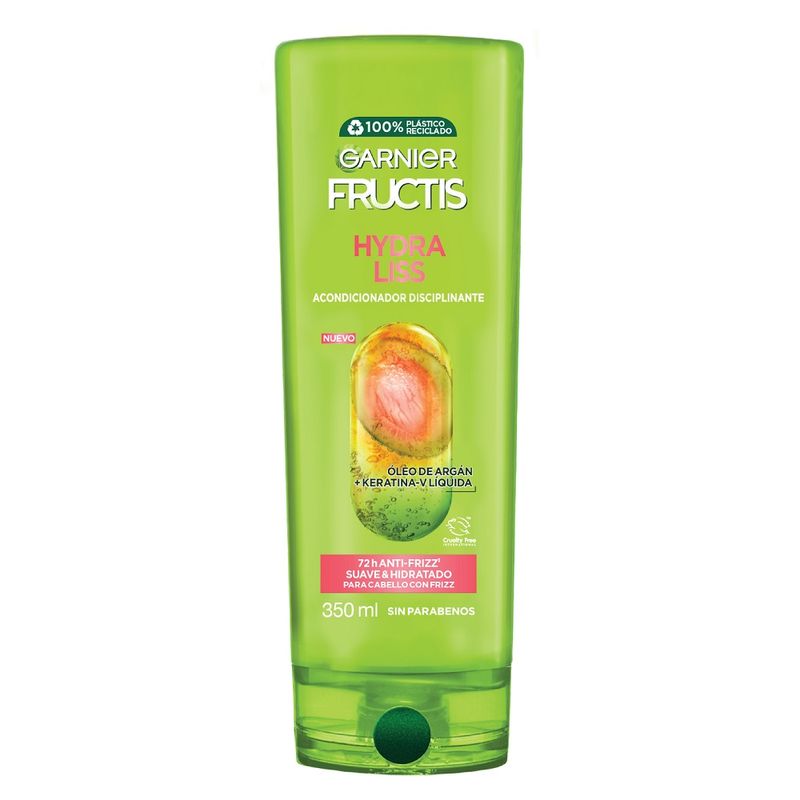 acondicionador-fructis-hydra-liss-x-350-ml