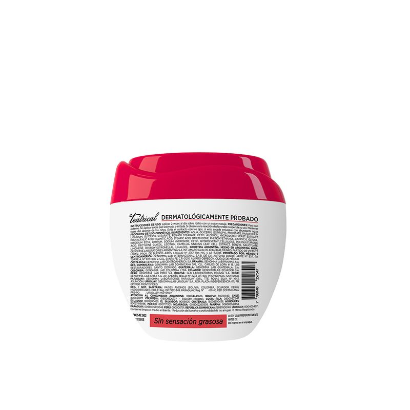 crema-facial-teatrical-antiarrugas-x-100-g