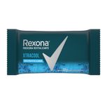 jabon-rexona-xtracool-x-125-g