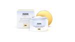 crema-facial-isdin-isdinceutics-hyaluronic-moisture-piel-normal-a-seca-x-50-g