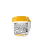 crema-facial-teatrical-aclaradora-x-100-g