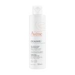 gel-limpiador-avene-cicalfate-lavanda-x-200-ml