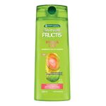 shampoo-fructis-hydra-liss-x-200-ml