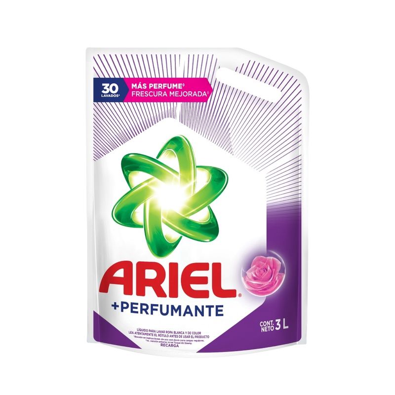 detergente-liquido-ariel-perfumante-pouch-x-4-l