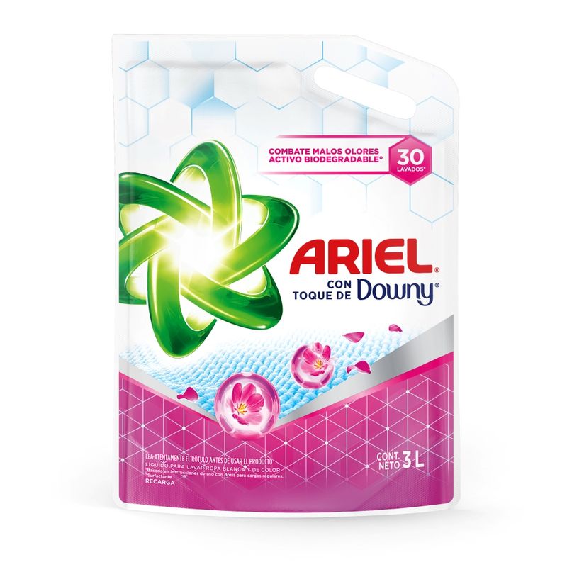 detergente-liquido-ariel-perfumante-pouch-x-4-l
