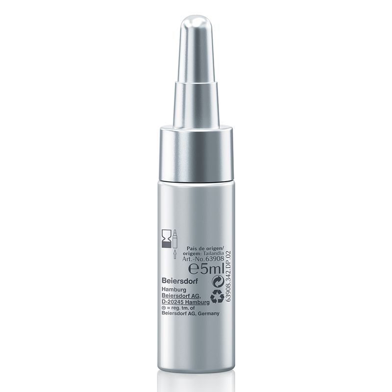 serum-concentrado-rellenador-de-arrugas-eucerin-hyaluron-filler-x-6-un