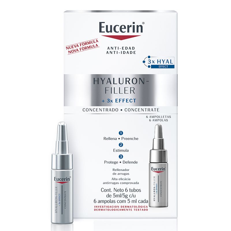 serum-concentrado-rellenador-de-arrugas-eucerin-hyaluron-filler-x-6-un