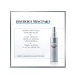 serum-concentrado-rellenador-de-arrugas-eucerin-hyaluron-filler-x-6-un