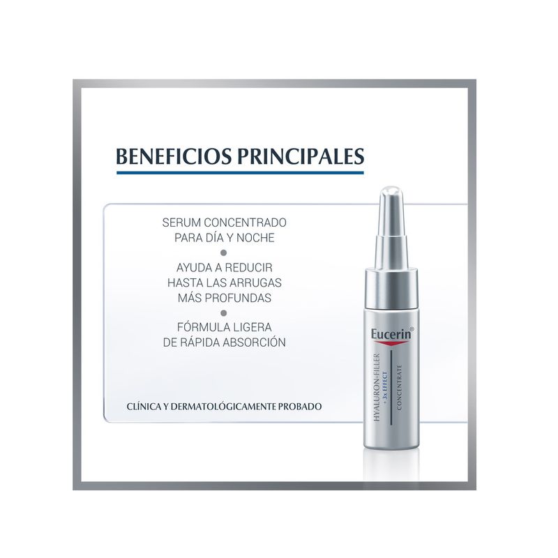 serum-concentrado-rellenador-de-arrugas-eucerin-hyaluron-filler-x-6-un