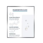 serum-concentrado-rellenador-de-arrugas-eucerin-hyaluron-filler-x-6-un