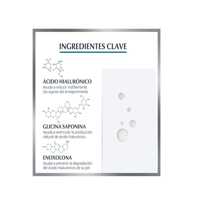 serum-concentrado-rellenador-de-arrugas-eucerin-hyaluron-filler-x-6-un