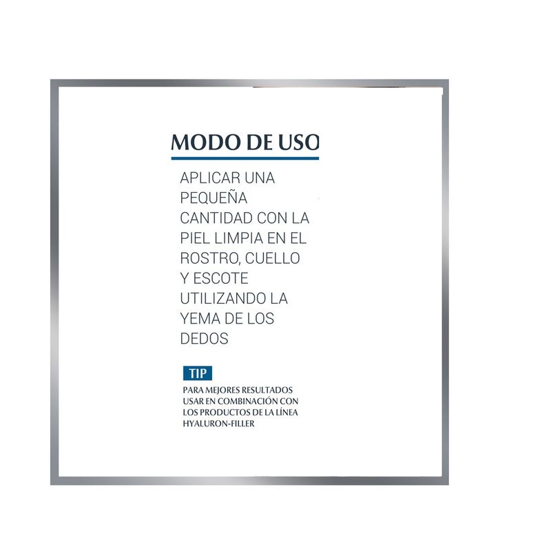 serum-concentrado-rellenador-de-arrugas-eucerin-hyaluron-filler-x-6-un