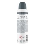 desodorante-antitranspirante-aerosol-dove-men-care-clinical-x-110-ml