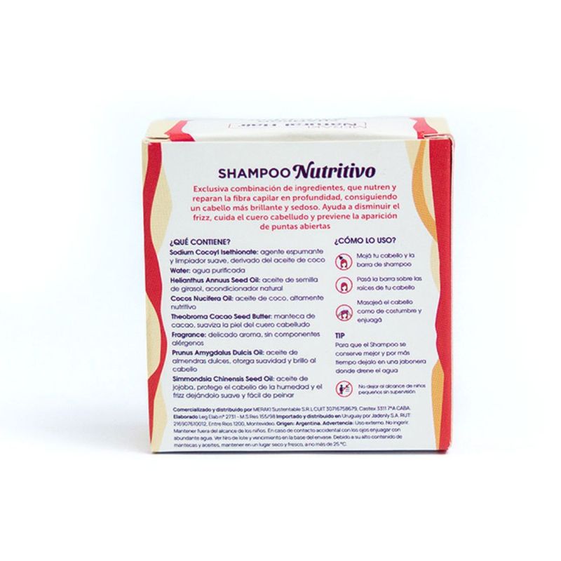 shampoo-solido-meraki-nutritivo-x-65-g