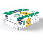 Vital 1 Leche Nueva Fórmula 0 A 6 Meses Brick X 200ml - Farmacia Leloir -  Tu farmacia online las 24hs