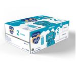 leche-infantil-vital-2-de-6-a-12-meses-brick-x-24-un-x-200-ml-c-u