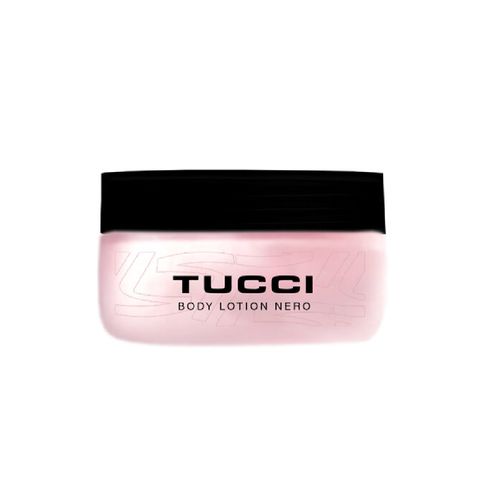 Body Lotion Tucci Nero