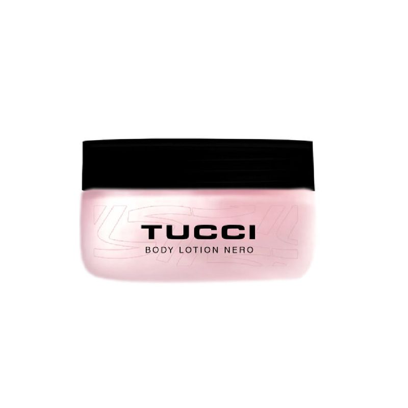 body-lotion-tucci-nero