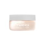 body-lotion-tucci-anima