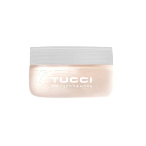 Body Lotion Tucci Anima