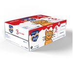 leche-infantil-vital-3-a-parir-de-1-ano-brick-x-24-un-x-200-ml-c-u