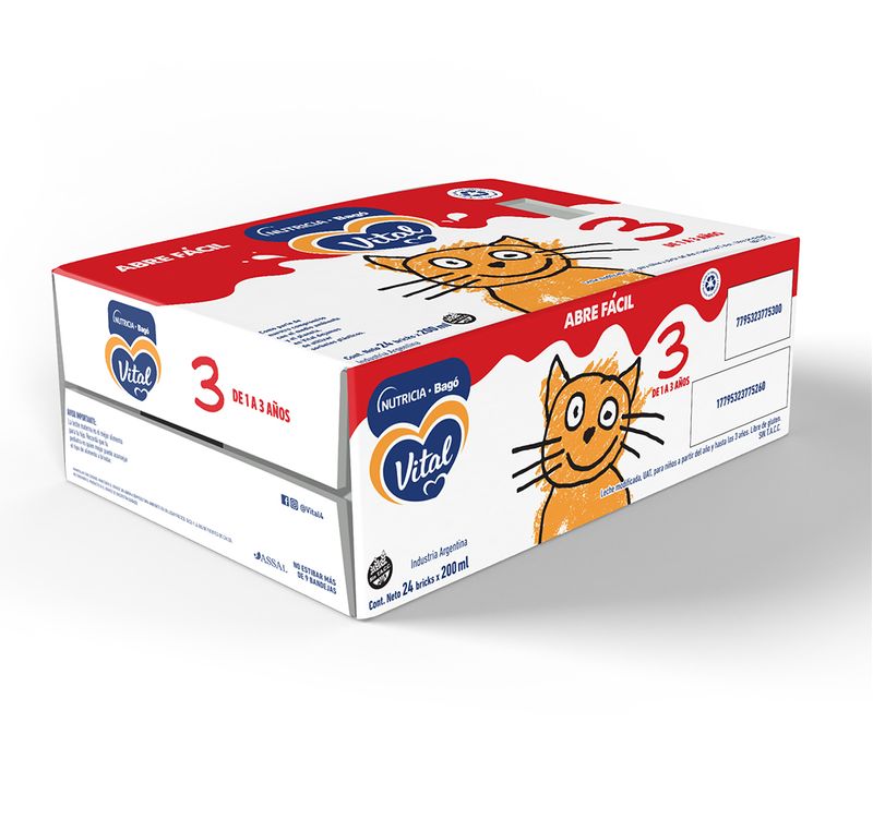 leche-infantil-vital-3-a-parir-de-1-ano-brick-x-24-un-x-200-ml-c-u