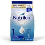 leche-infantil-en-polvo-nutrilon-1-pouch-x-12-kg