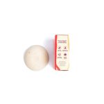 shampoo-meraki-solido-nutritivo-x-65-g