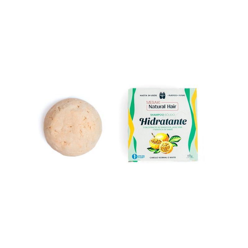 shampoo-meraki-solido-hidratante-x-65-g