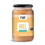 miel-cremosa-nat-x-500-g