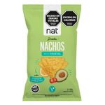 nachos-nat-guacamole-x-90-g