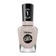 esmalte-para-unas-sally-hansen-miracle-gel-x-15-ml