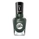 esmalte-para-unas-sally-hansen-miracle-gel-x-15-ml