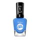 esmalte-para-unas-sally-hansen-miracle-gel-x-15-ml