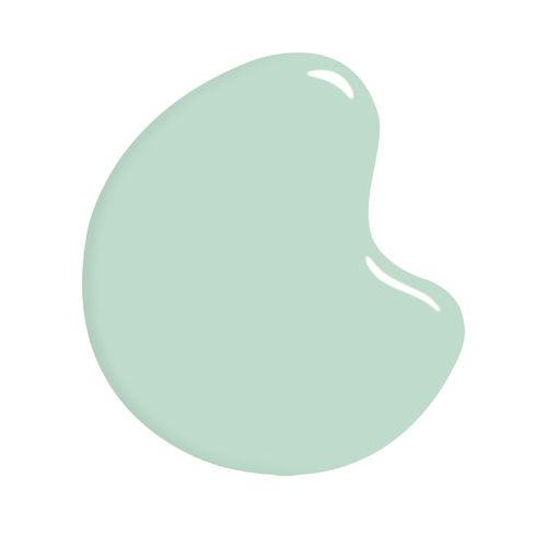 Esmalte para Uñas Sally Hansen Miracle Gel x 14,7 ml 684 Lookin Fly For A Cacti