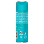 desodorante-patrichs-acqua-x-230-ml