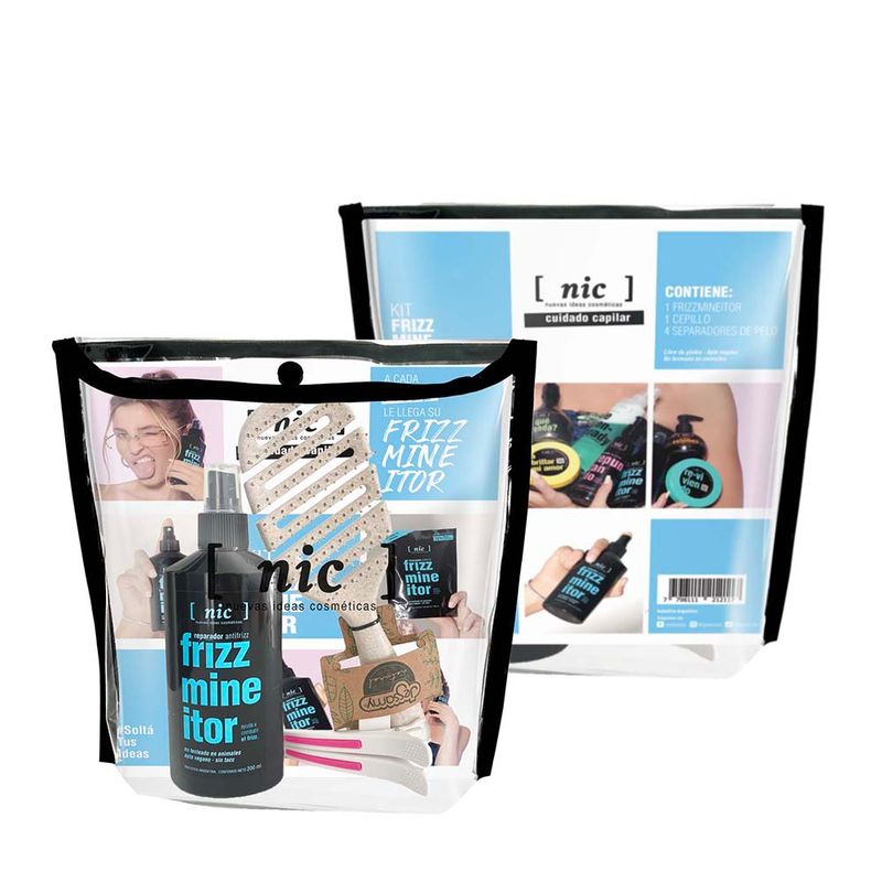 kit-nic-frizzmineitor