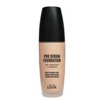 base-de-maquillaje-get-the-look-pro-serum-foundation