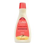 quitaesmalte-cutex-humectante-x-200-ml