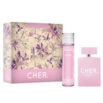 set-cher-edp-dieciocho-x-100-ml-body-splash-x-100-ml