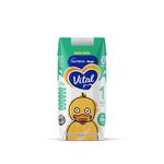 leche-vital-infantil-1-x-200-ml