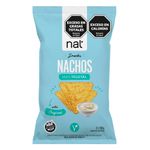 nachos-nat-originales-x-90-g